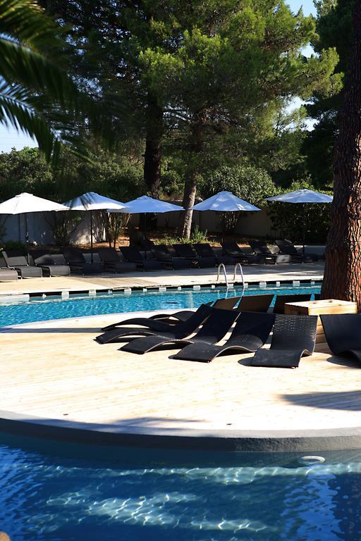 Hotel Kilina