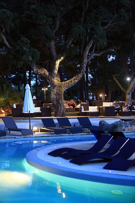 Hotel Kilina 3*