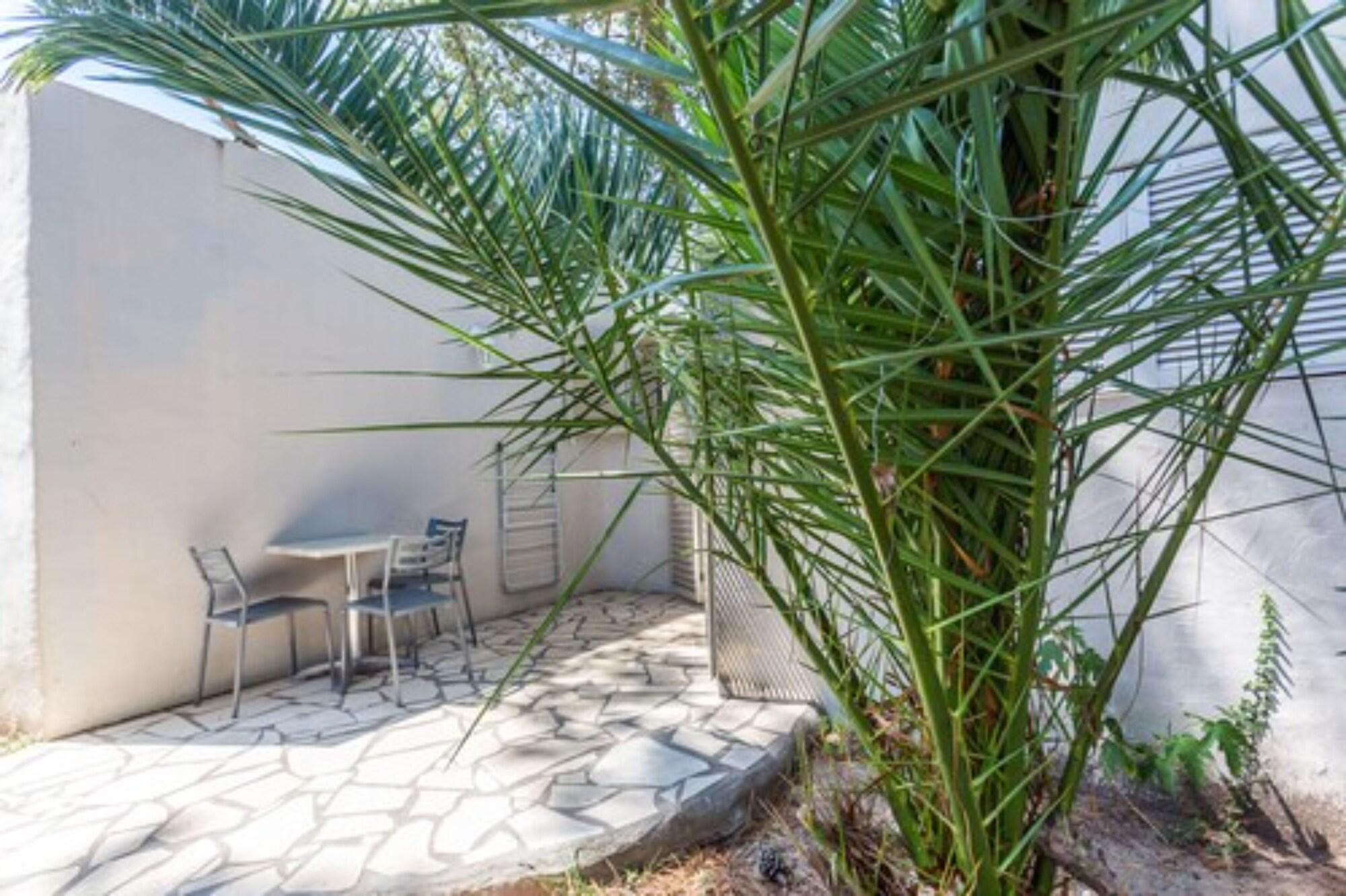 Kilina Hotel 3*