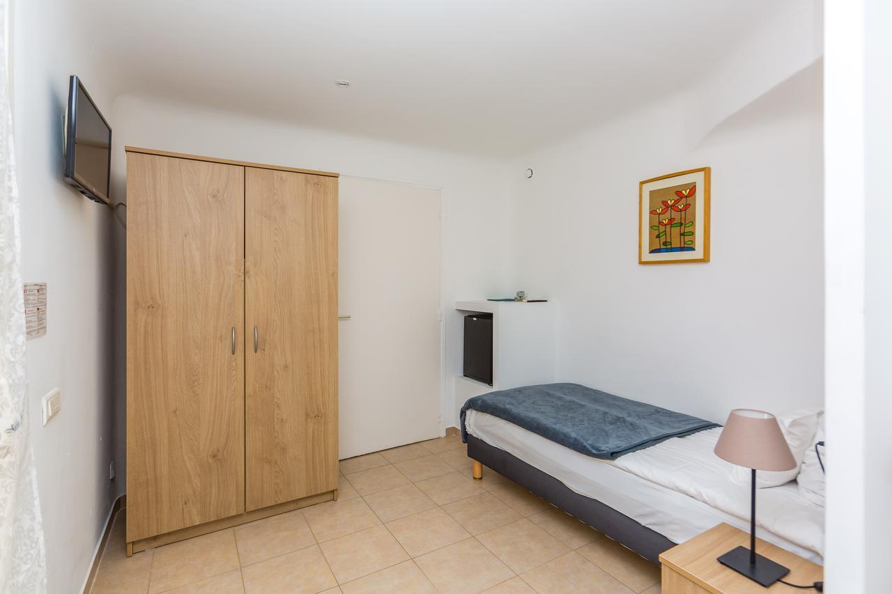 Hotel Kilina