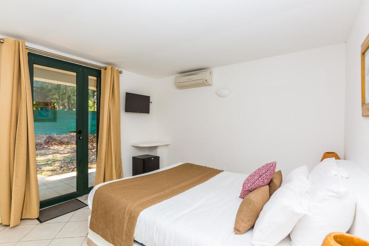 Kilina Hotel
