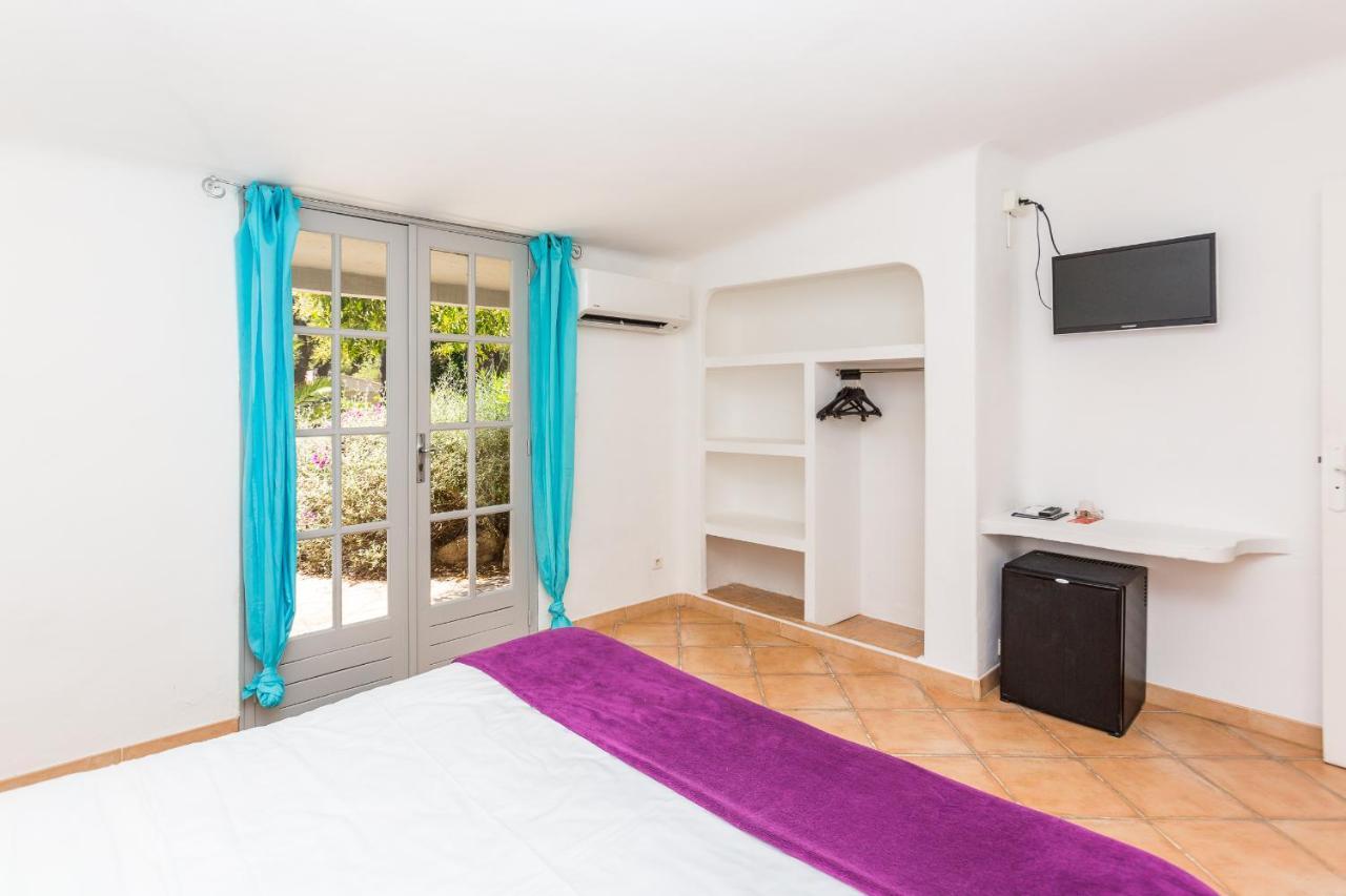 Hotel Kilina 3*