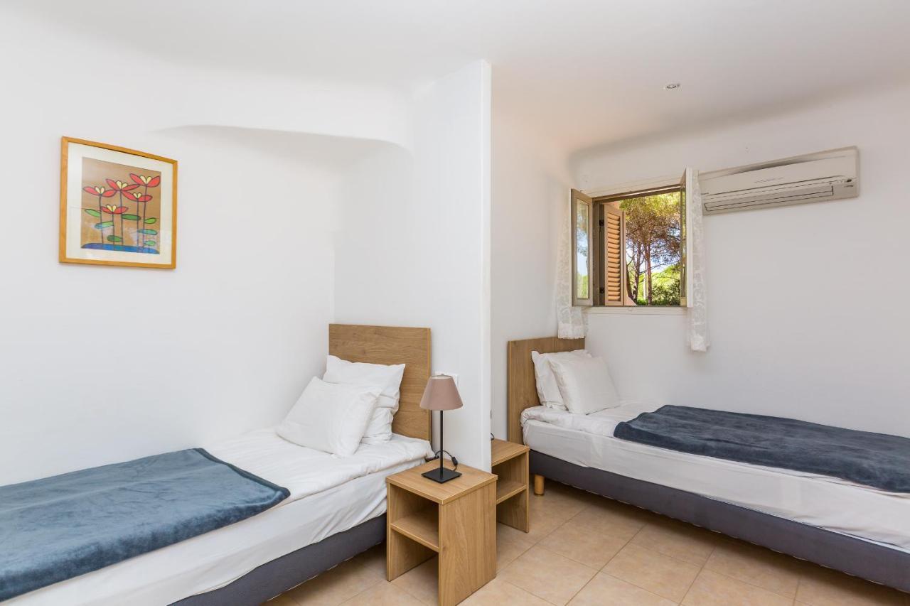 Kilina Hotel